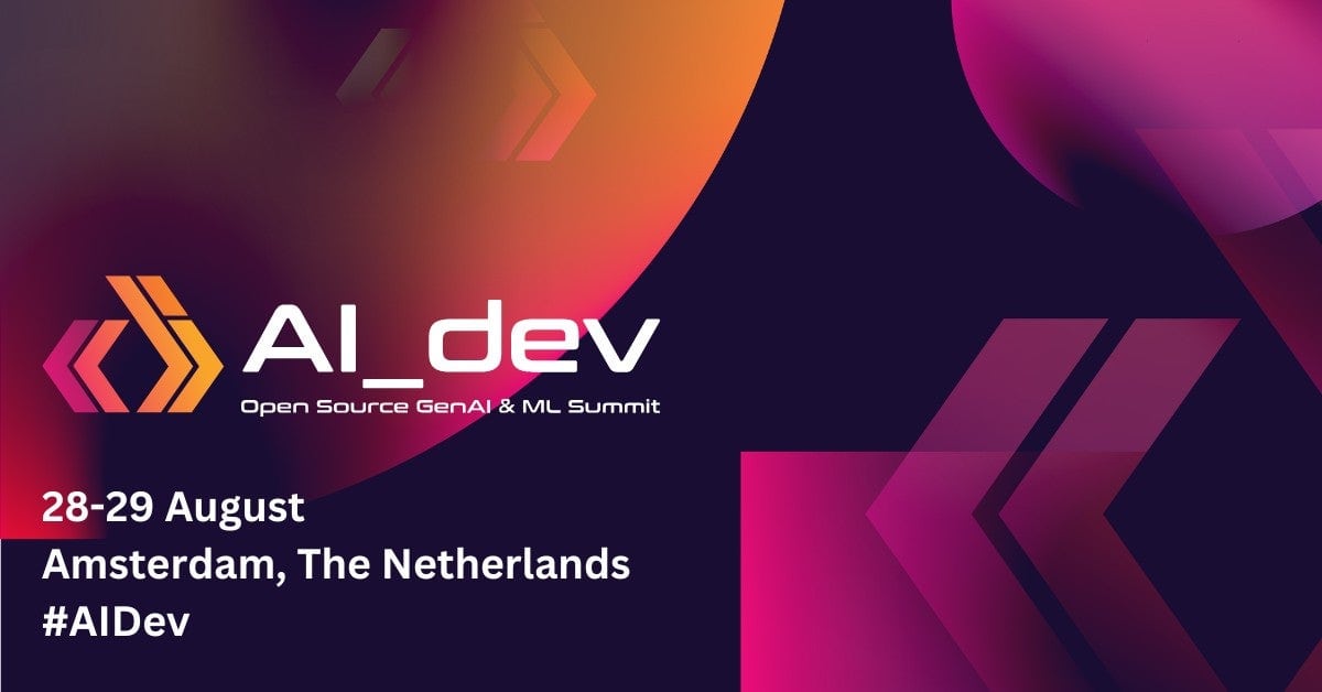 AI_dev