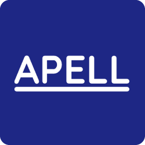Apell