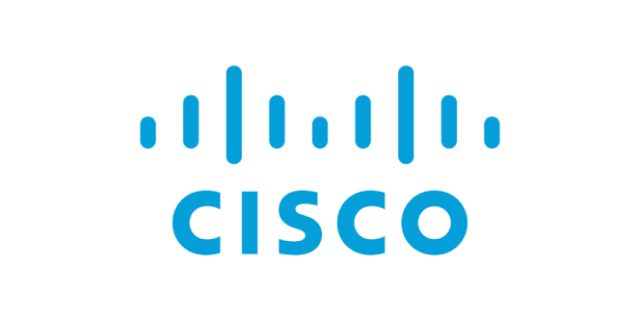 1 - Cisco