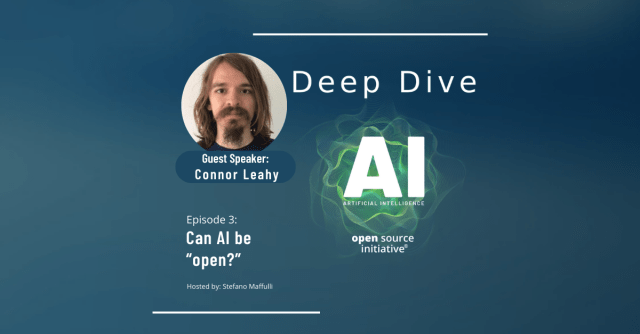 When hackers take on AI: Sci-fi – or the future?