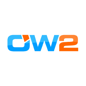 OW2