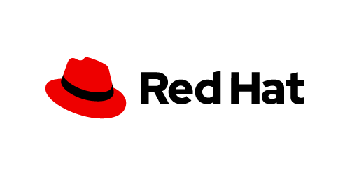 6 - Red Hat