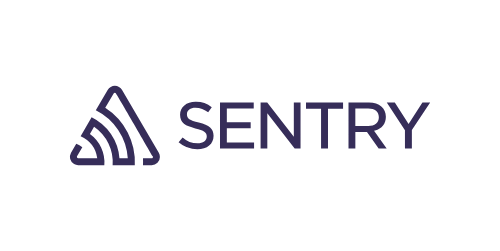 7 - Sentry