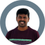 SrinivasanTarget